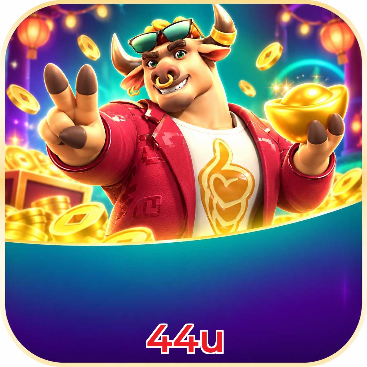 44u instalar Android APK