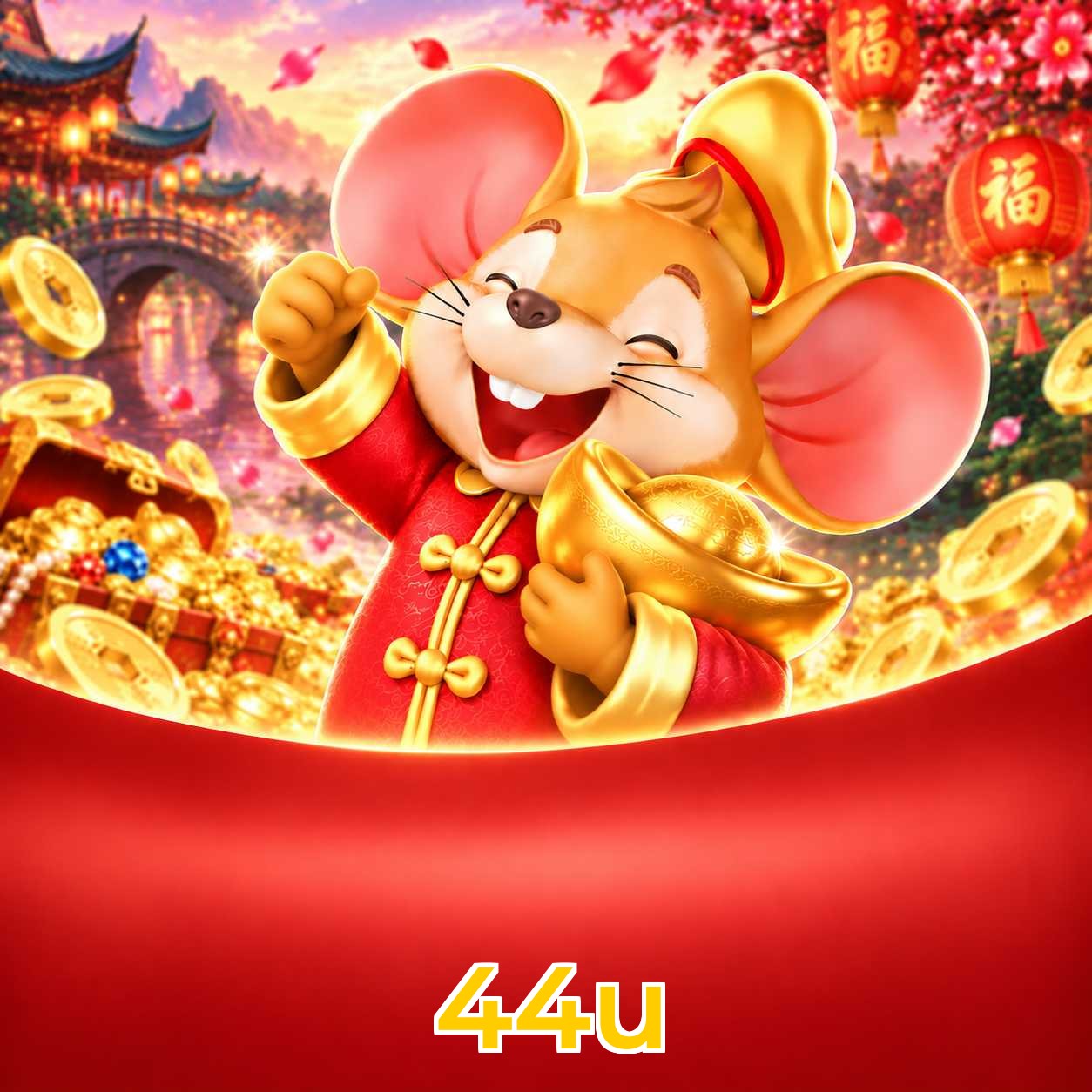 44u FAQ
