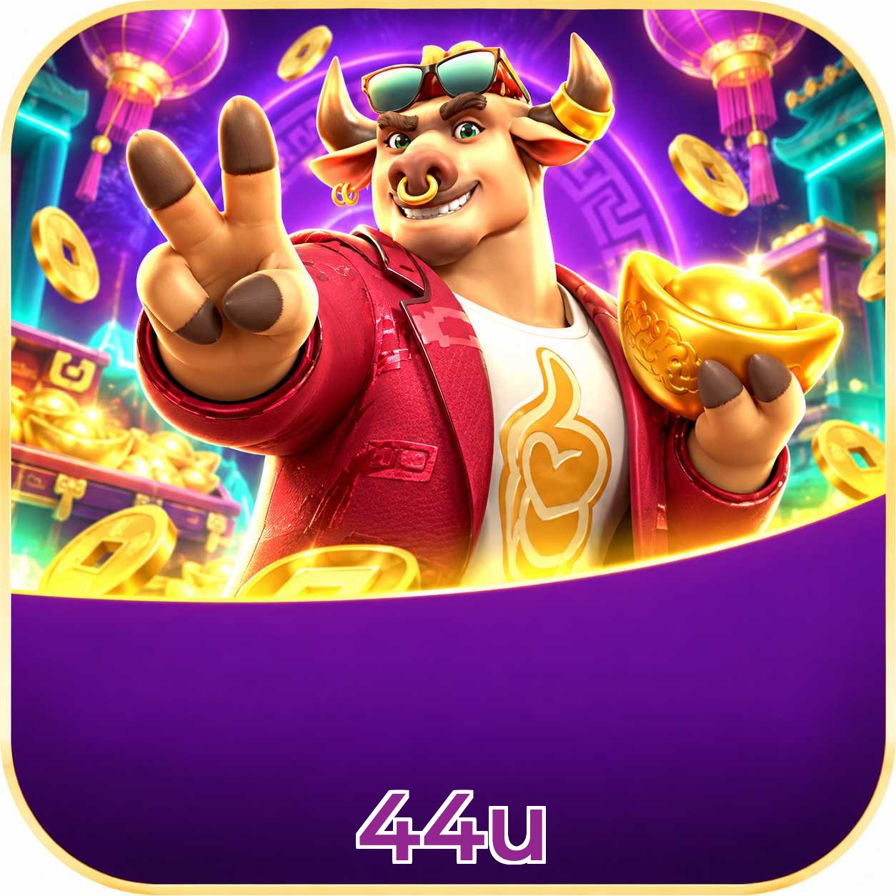 44u Plataforma FAQ