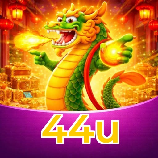 44u Logo