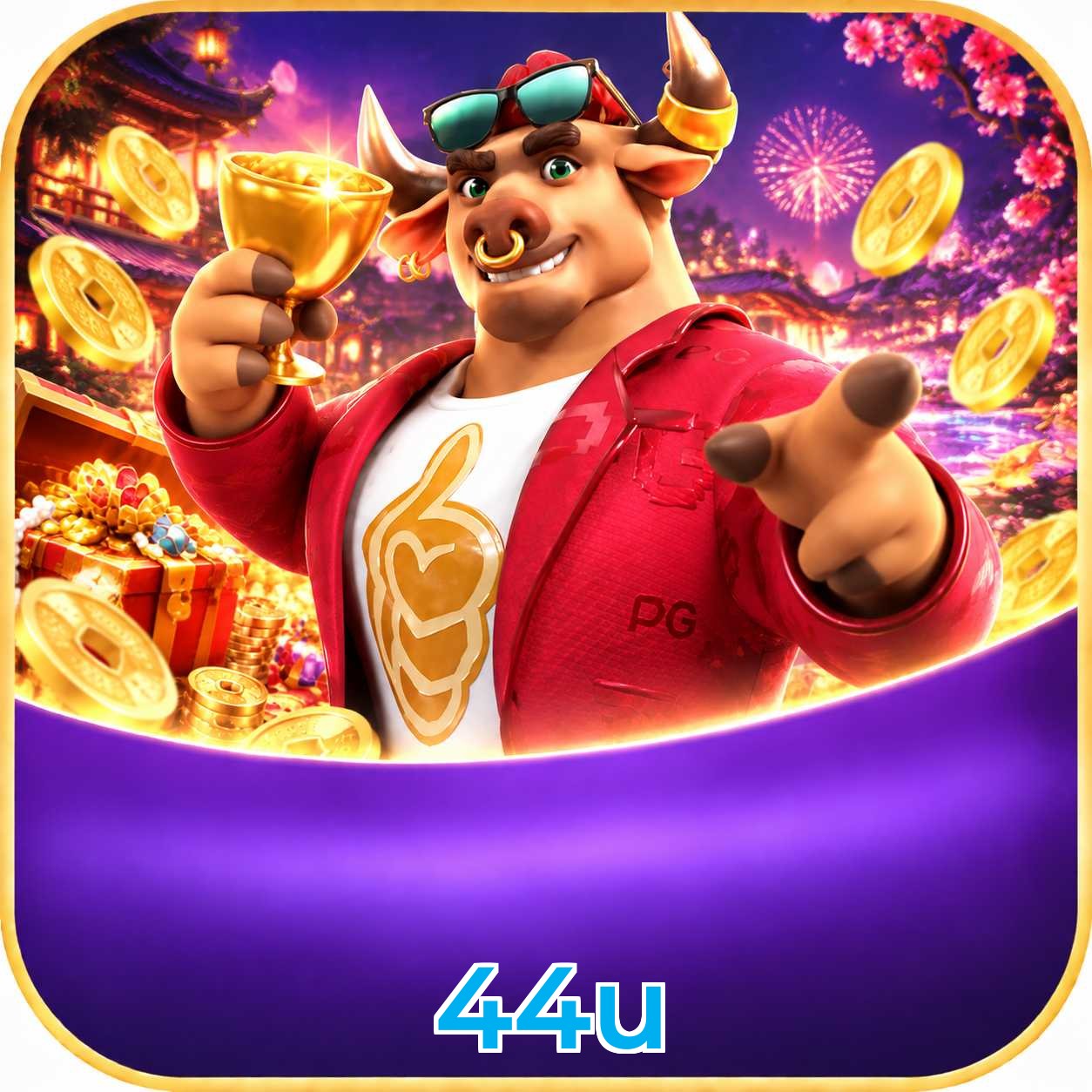 44u FAQ