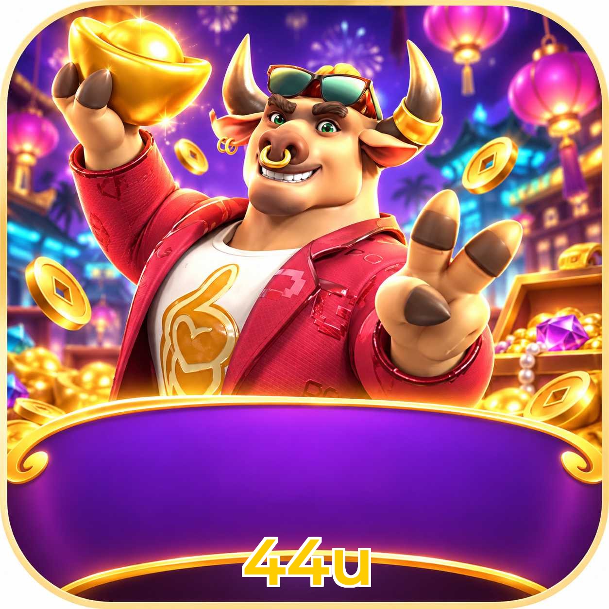 44u Final Verdict