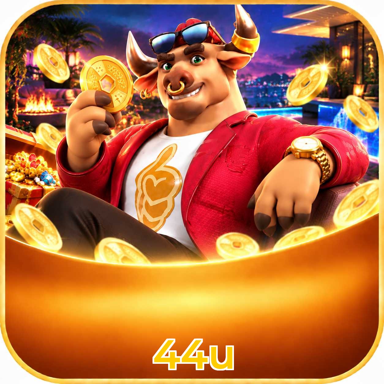 44u Download Links