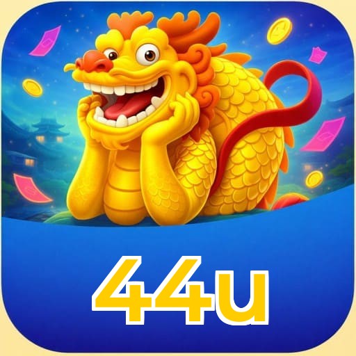 Symbols of Egypt - Slot PG Soft com temática egípcia, RTP 96.71% e símbolos expanding wild disponível na 44u