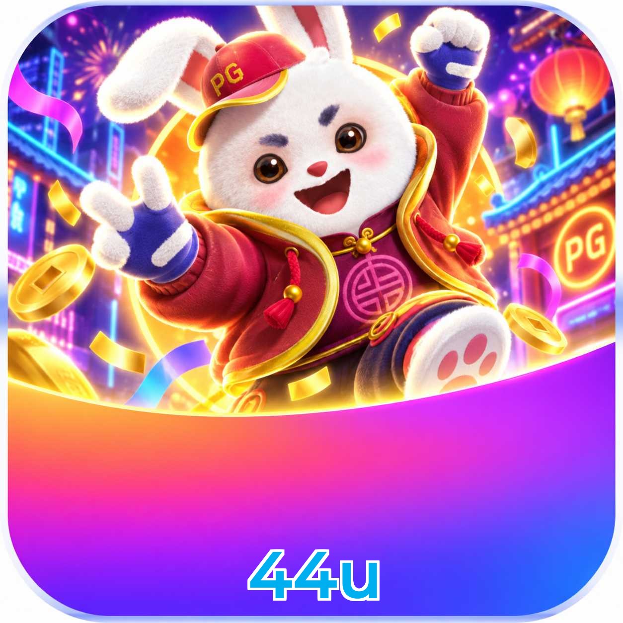 44u Slot FAQ