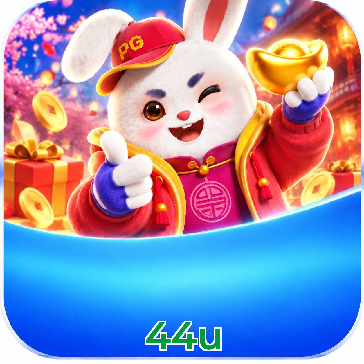 44u FAQ