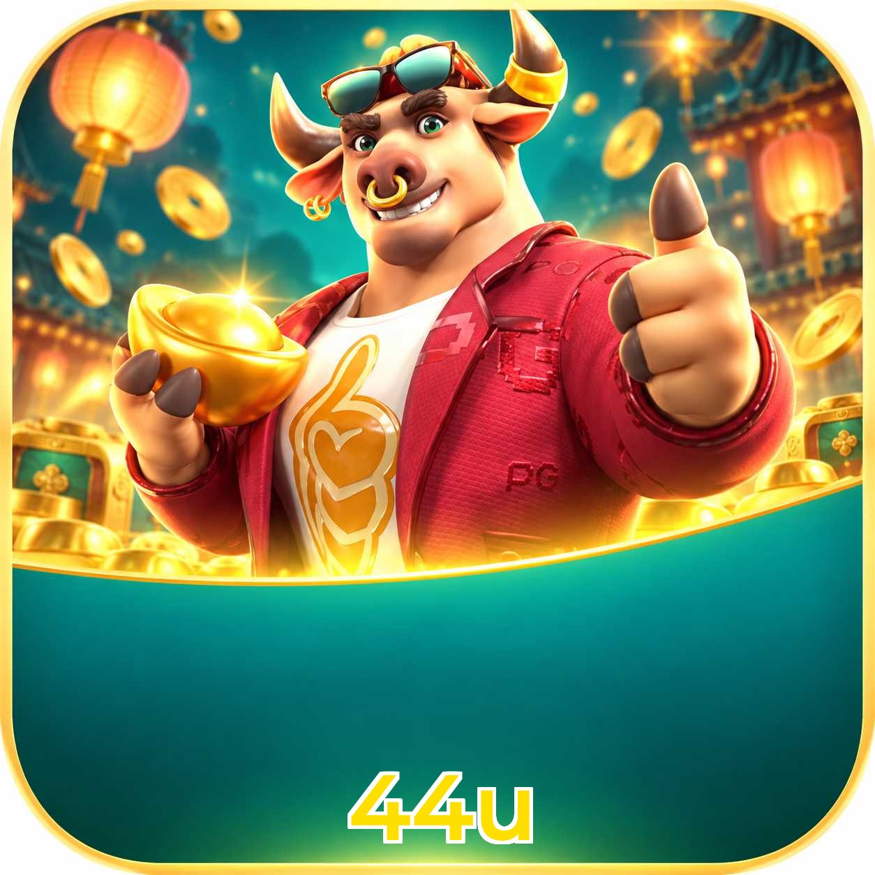 44u Fortune Tiger Strategies