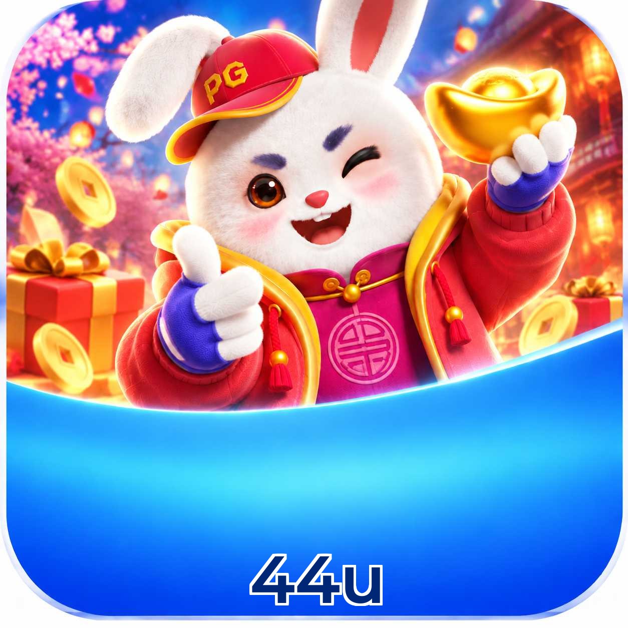 44u Win FAQ