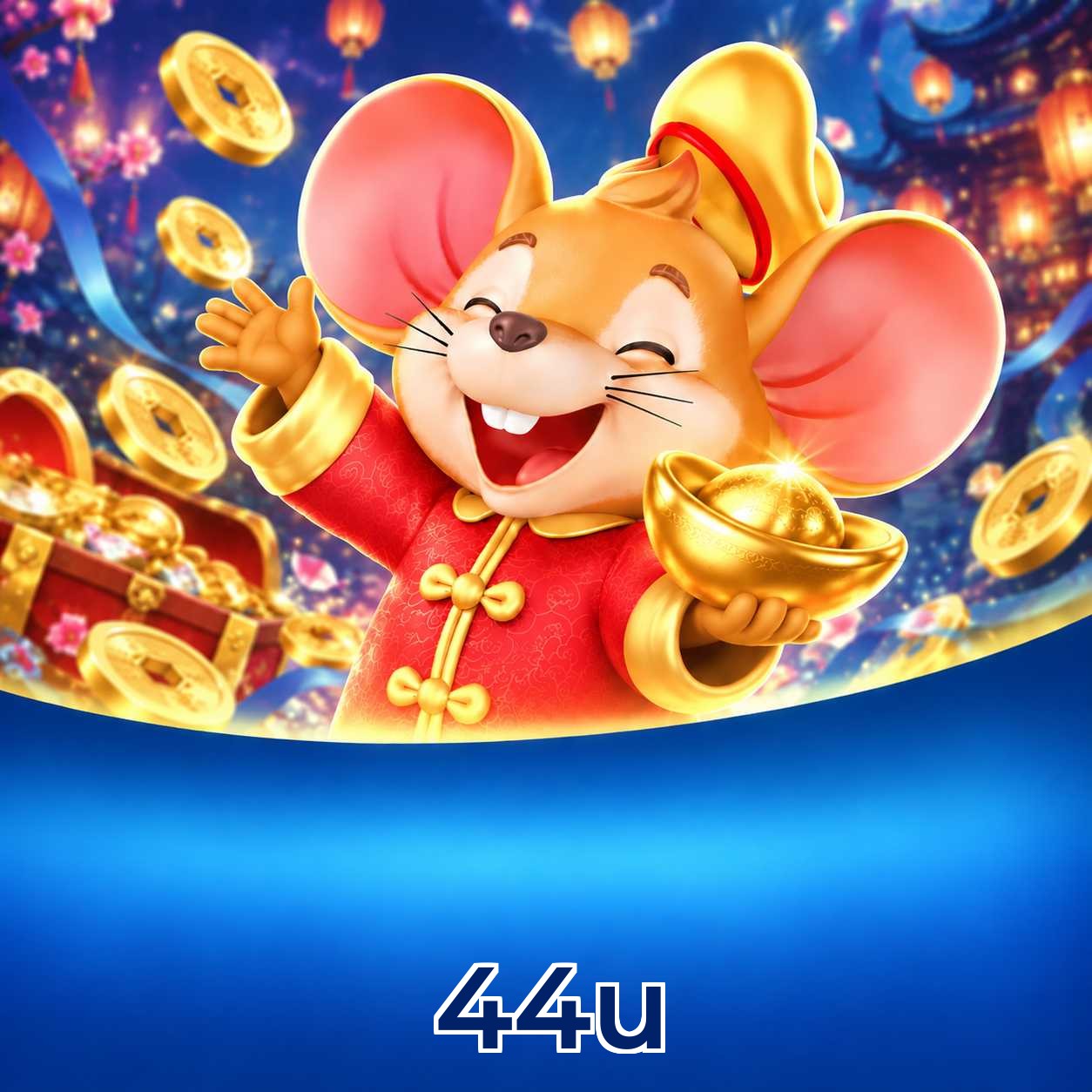 44u App FAQ