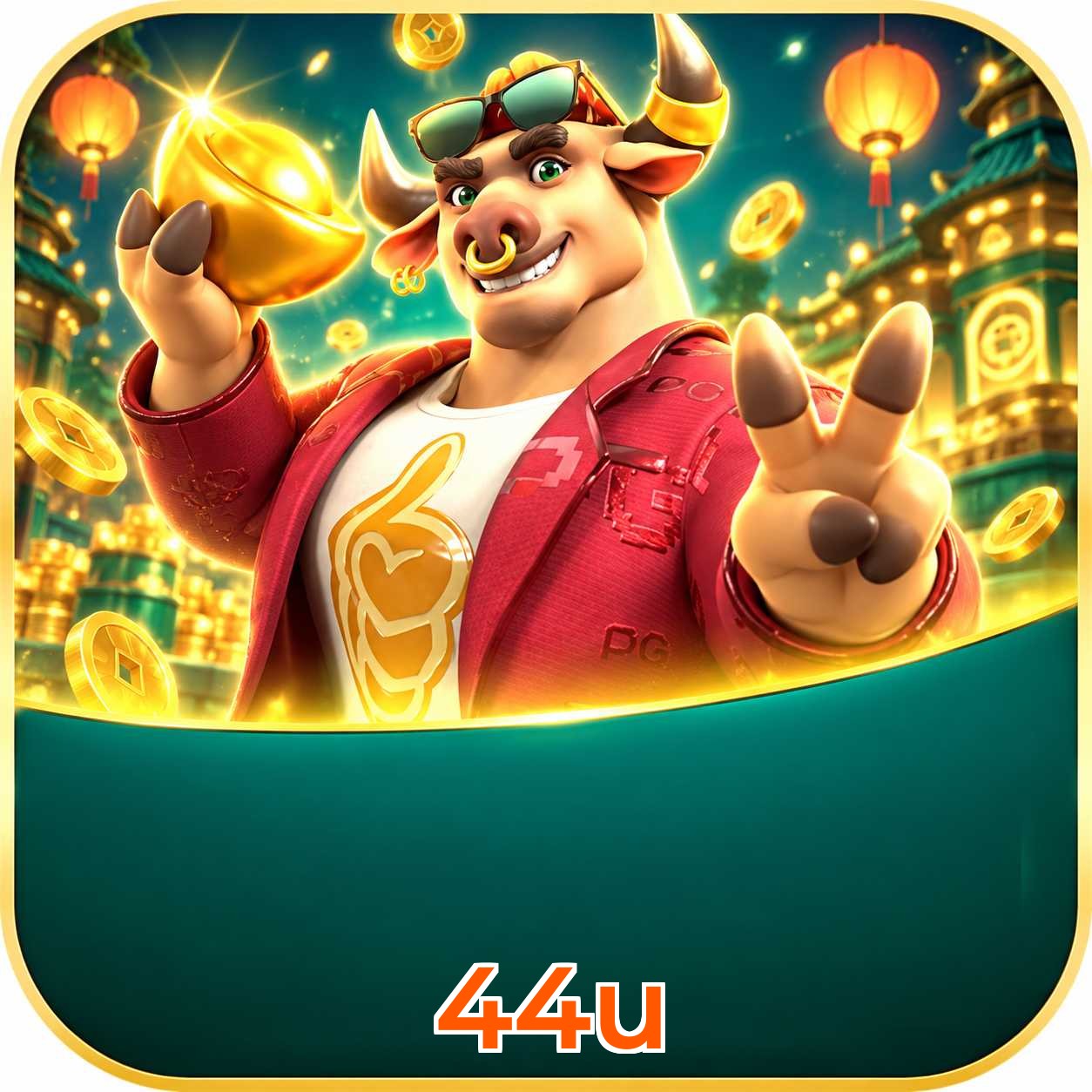 44u Bet Odds Analysis