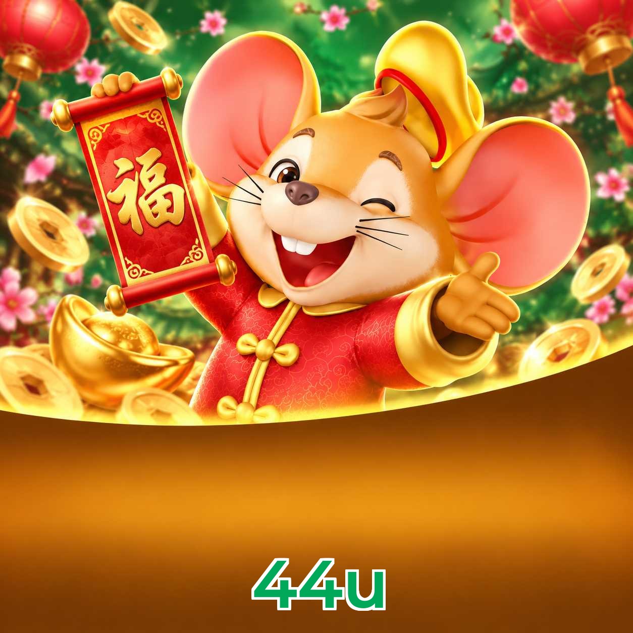 44u Streaming Quality