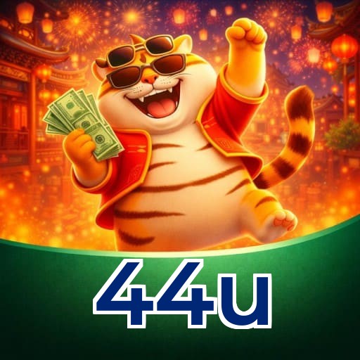Prosperity Fortune Tree - Slot PG Soft com 4 jackpots progressivos e RTP 96.89% disponível na 44u