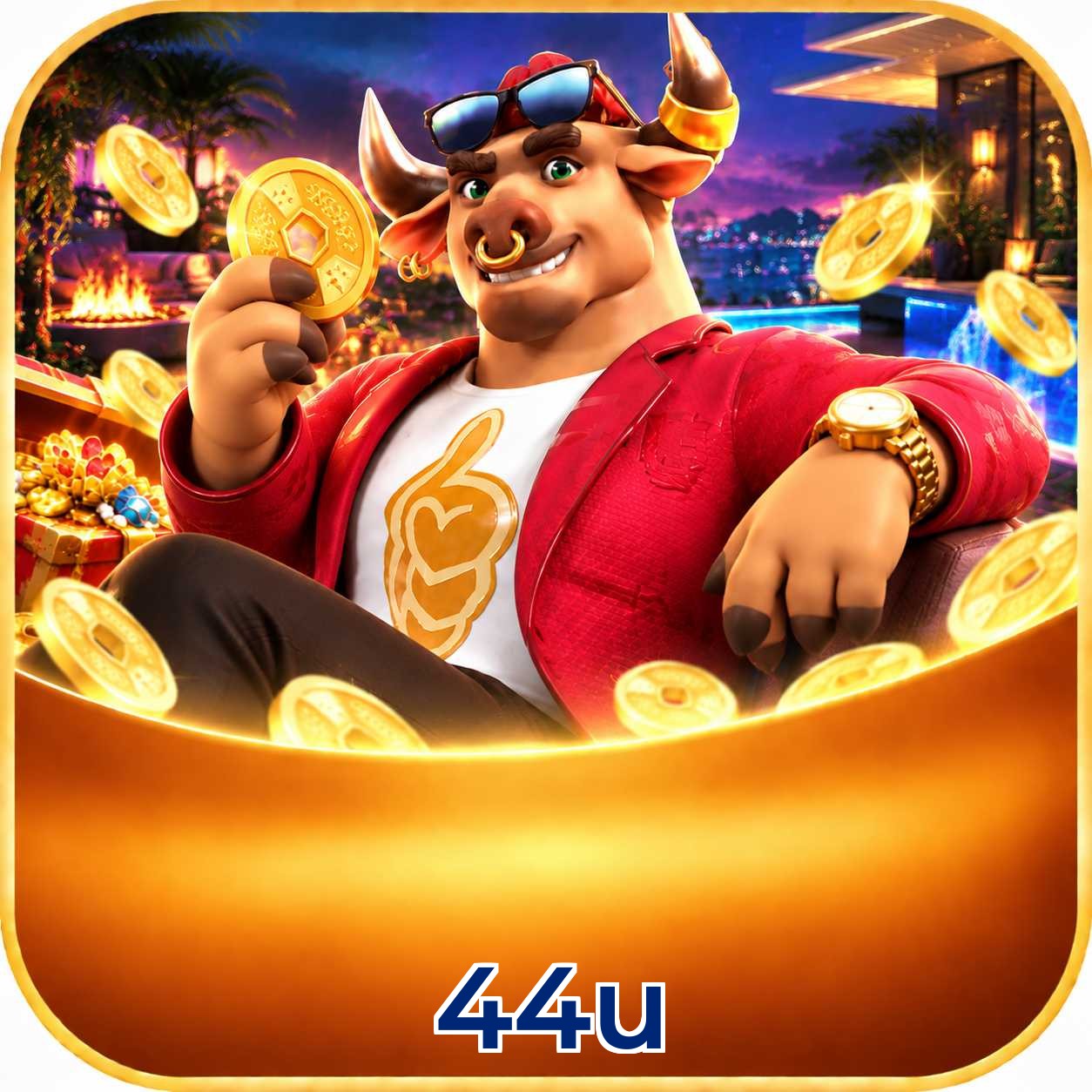 44u FAQ