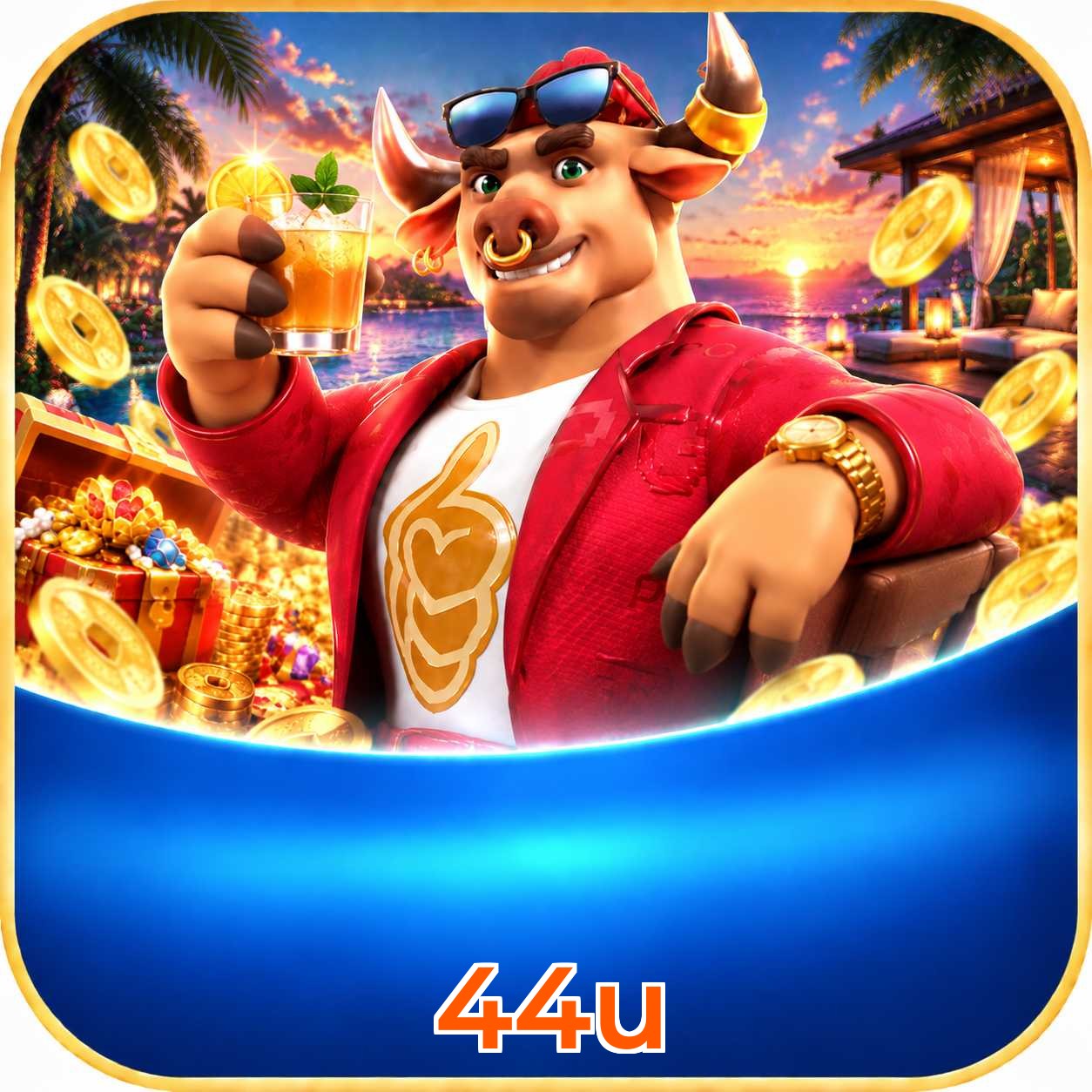 44u Bonus FAQ