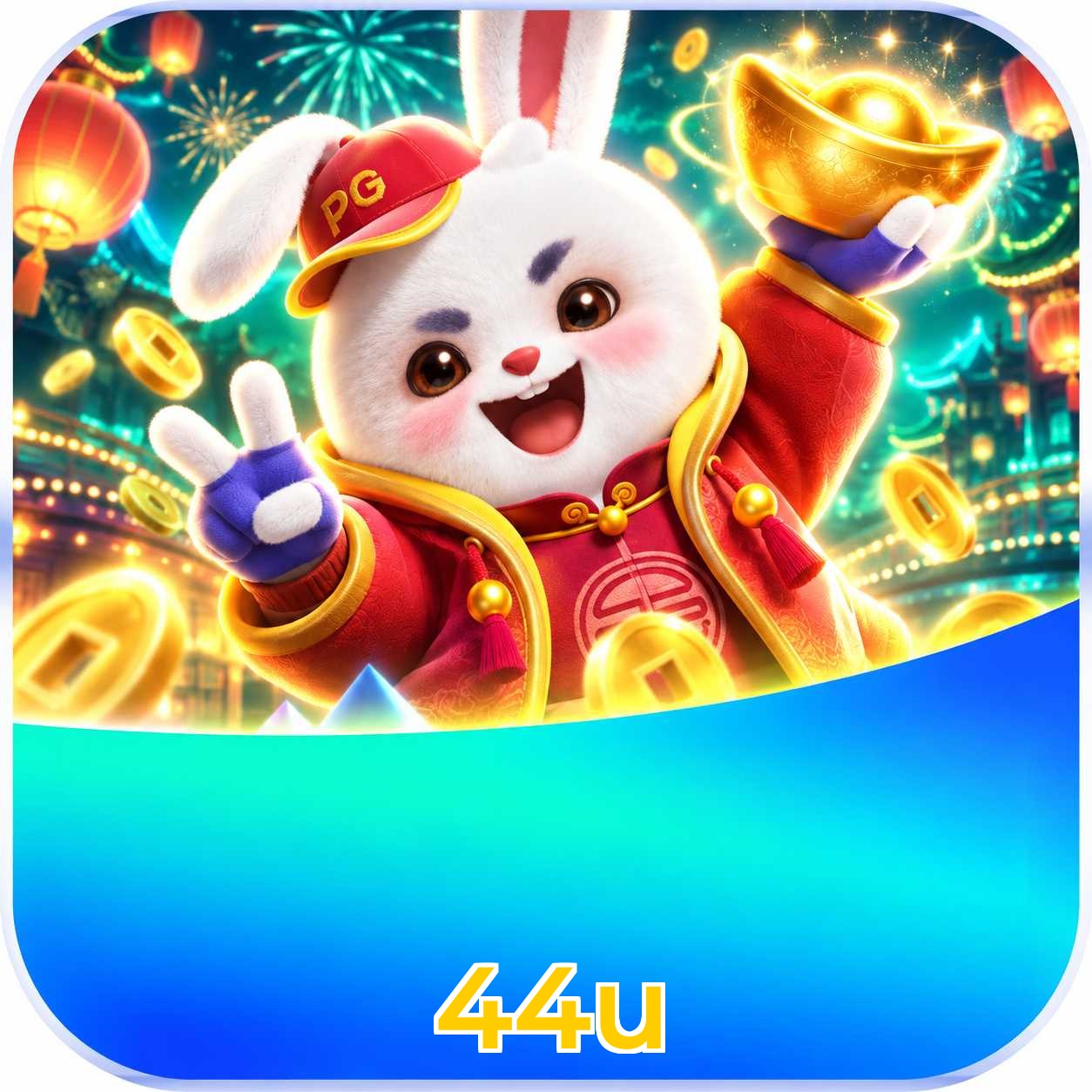 44u atualizar e desinstalar app
